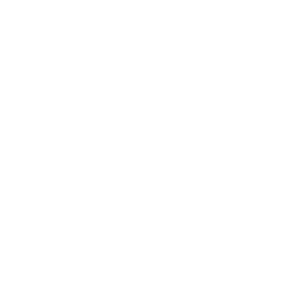 rmmaterialsco.com
